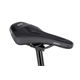 Rower elektryczny ORBEA Wild M20