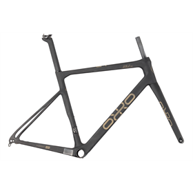 Rama szosowa ORRO Gold STC