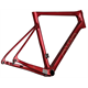 Rama szosowa ORRO Gold STC