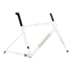 Rama szosowa ORRO Gold STC