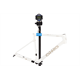 Rama szosowa ORRO Gold STC