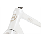 Rama szosowa ORRO Gold STC