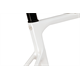 Rama szosowa ORRO Gold STC
