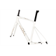 Rama szosowa ORRO Gold STC