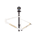 Rama szosowa ORRO Gold STC Signature