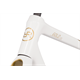 Rama szosowa ORRO Gold STC Signature