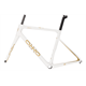 Rama szosowa ORRO Gold STC Signature