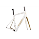 Rama szosowa ORRO Gold STC Signature