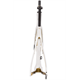 Rama szosowa ORRO Gold STC Signature