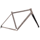 Rama gravel ORRO Terra TI