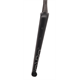 Rama gravel ORRO Terra TI