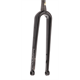Rama gravel ORRO Terra TI