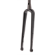 Rama gravel ORRO Terra TI