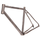 Rama gravel ORRO Terra TI