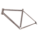 Rama gravel ORRO Terra TI
