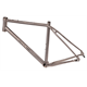 Rama gravel ORRO Terra TI