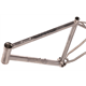 Rama gravel ORRO Terra TI