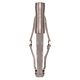 Rama gravel ORRO Terra TI