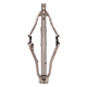 Rama gravel ORRO Terra TI