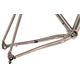 Rama gravel ORRO Terra TI