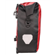 Sakwy ORTLIEB Back Roller City