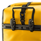 Sakwy ORTLIEB Back Roller Classic