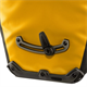 Sakwy ORTLIEB Back Roller Classic