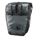 Sakwy ORTLIEB Back Roller Classic