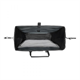 Sakwy ORTLIEB Back Roller Classic