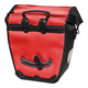 Sakwa ORTLIEB Back Roller Core