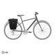 Sakwa ORTLIEB Back-Roller High Visibility QL3.1