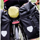 Sakwy ORTLIEB Back Roller Pro Classic