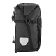 Sakwy ORTLIEB Back Roller XL Plus QL 2.2
