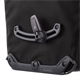 Sakwy ORTLIEB Back Roller XL Plus QL 2.2
