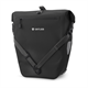 Sakwa ORTLIEB Back Roller Zip Pocket