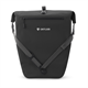 Sakwa ORTLIEB Back Roller Zip Pocket