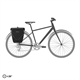 Sakwa ORTLIEB Back Roller Zip Pocket