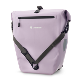 Sakwa ORTLIEB Back Roller Zip Pocket