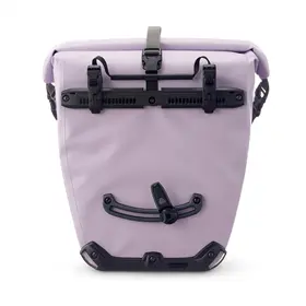Sakwa ORTLIEB Back Roller Zip Pocket