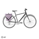 Sakwa ORTLIEB Back Roller Zip Pocket