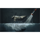 Sakwa ORTLIEB Back Roller Zip Pocket