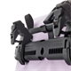 Sakwa ORTLIEB Back Roller Zip Pocket
