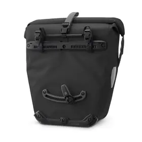 Sakwa ORTLIEB Back Roller Zip Pocket QL2.2