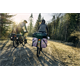 Sakwa ORTLIEB Back Roller Zip Pocket QL2.2
