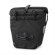 Sakwa ORTLIEB Back Roller Zip Pocket QL2.2