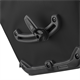 Sakwa ORTLIEB Back Roller Zip Pocket QL2.2