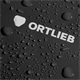 Sakwa ORTLIEB Back Roller Zip Pocket QL2.2