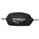 Sakwa ORTLIEB Back Roller Zip Pocket QL2.2