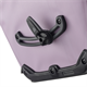 Sakwa ORTLIEB Back Roller Zip Pocket QL2.2