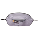 Sakwa ORTLIEB Back Roller Zip Pocket QL2.2